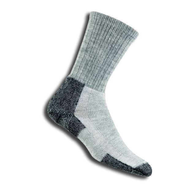 KLT Hiking Socks (copy)